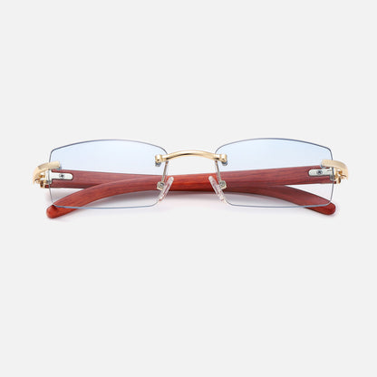 Invoux Tivoli Sunglasses