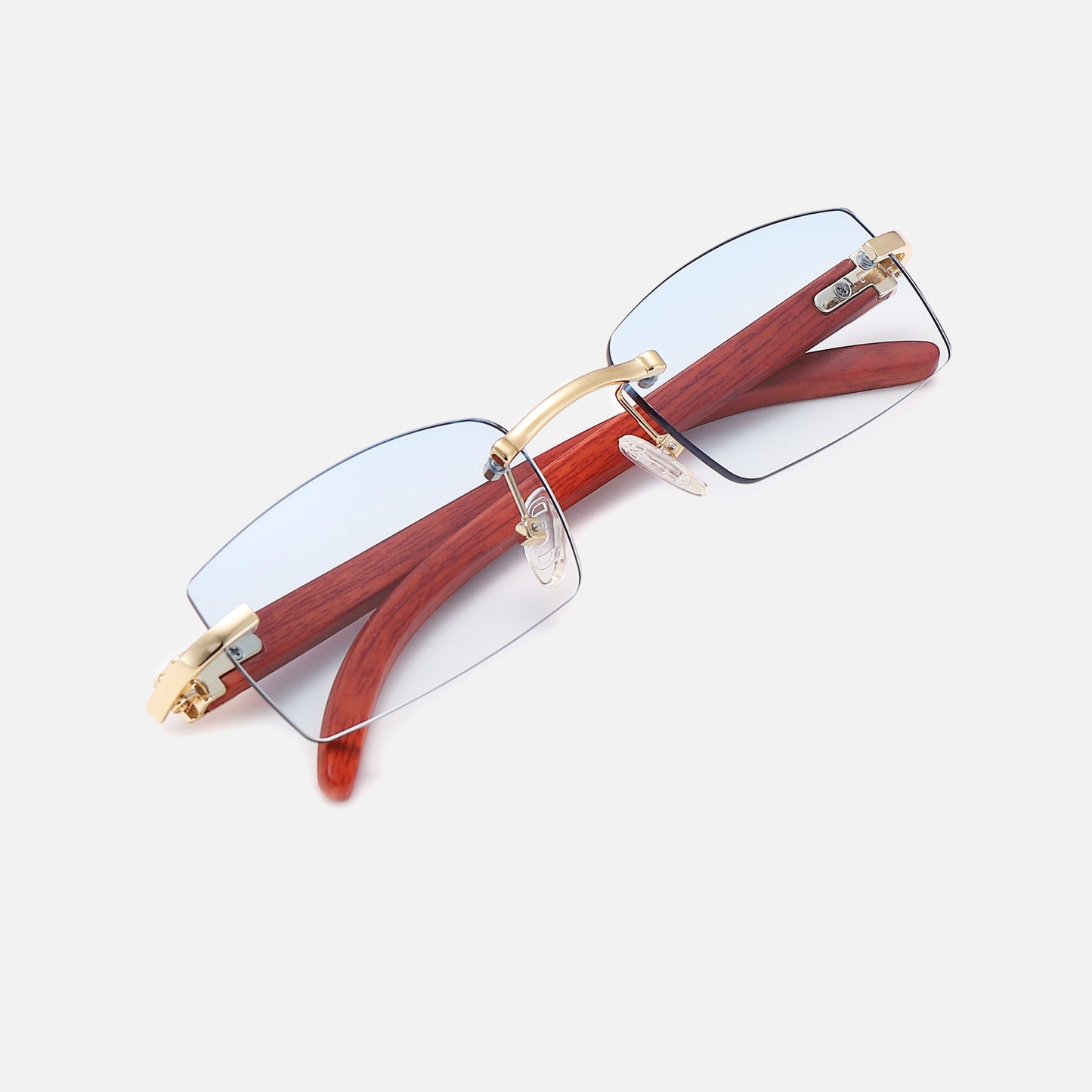 Invoux Tivoli Sunglasses