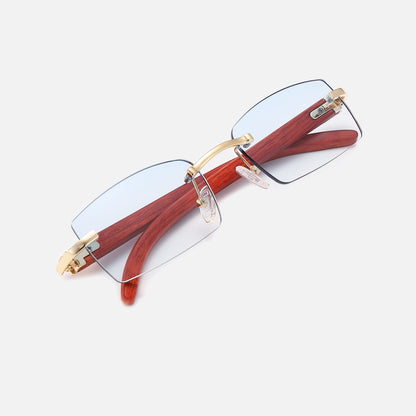 Invoux Tivoli Sunglasses