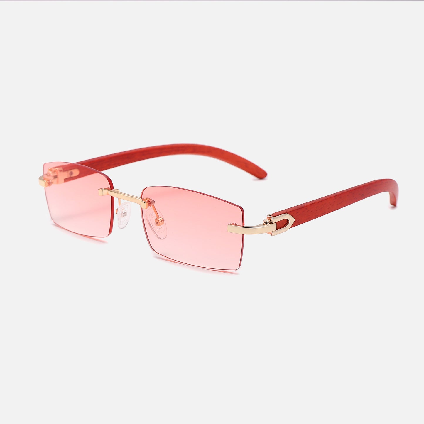 Invoux Tivoli Sunglasses