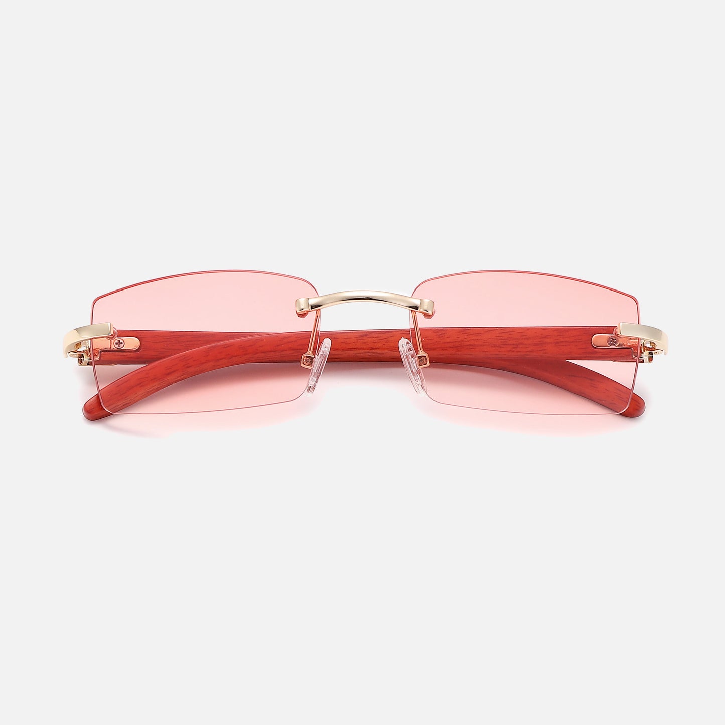 Invoux Tivoli Sunglasses