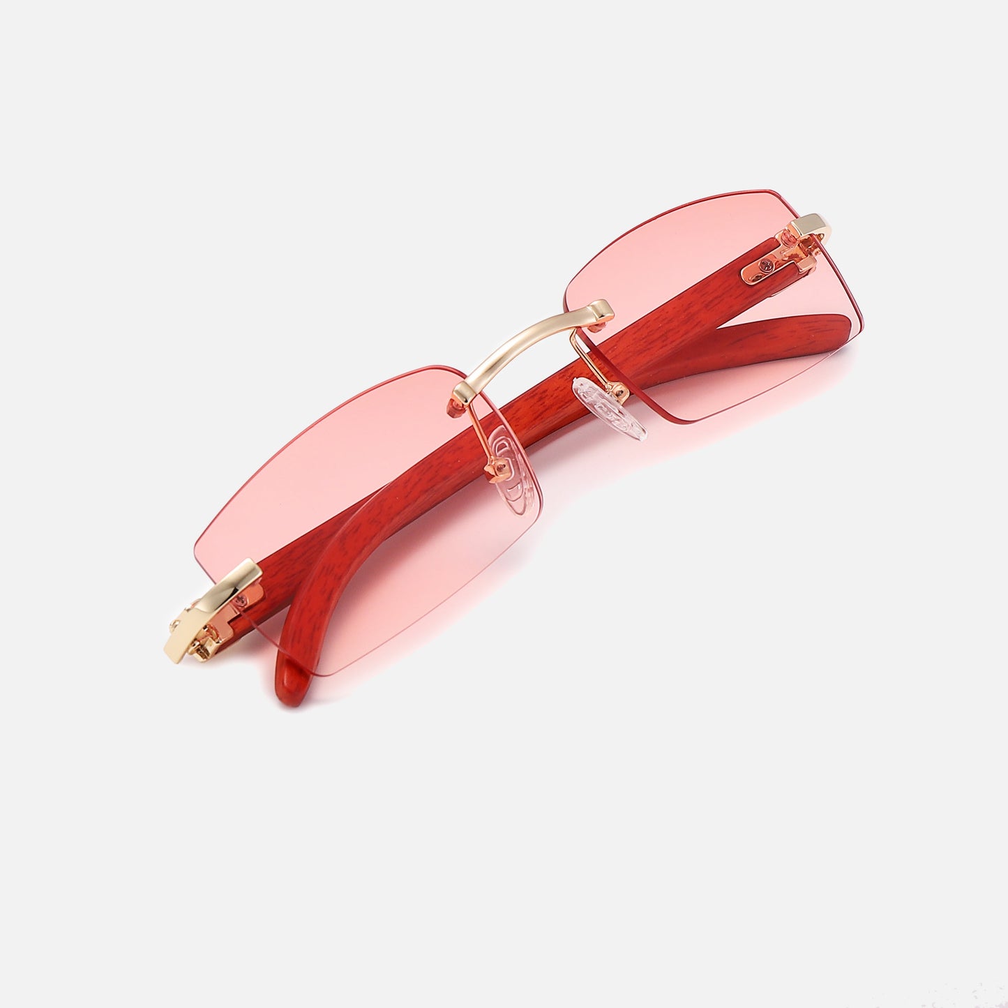 Invoux Tivoli Sunglasses