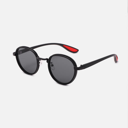Invoux Alvara Sunglasses