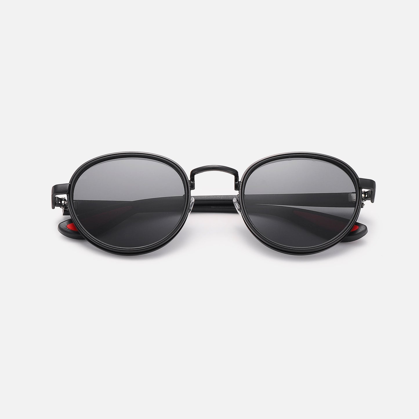 Invoux Alvara Sunglasses