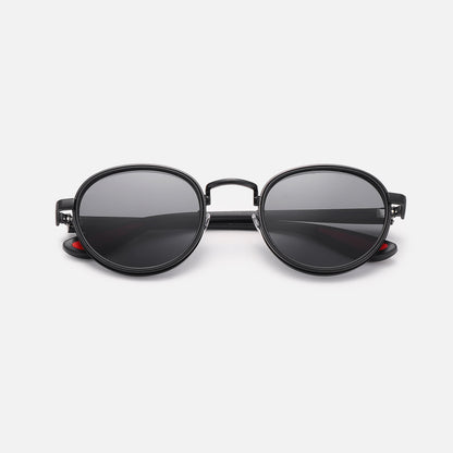 Invoux Alvara Sunglasses