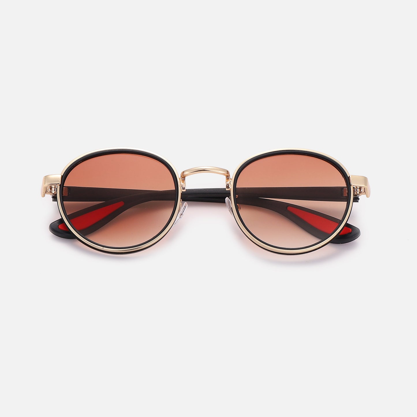 Invoux Elysara Sunglasses
