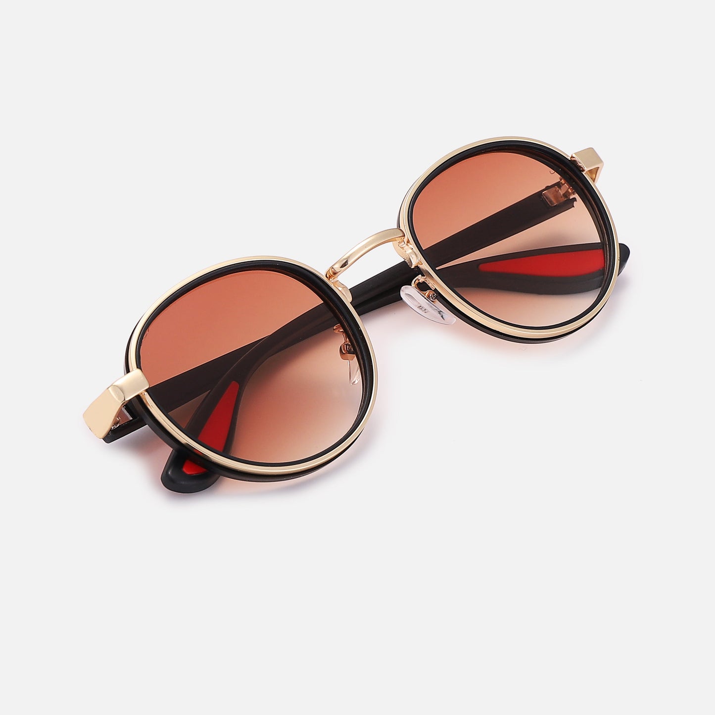 Invoux Elysara Sunglasses