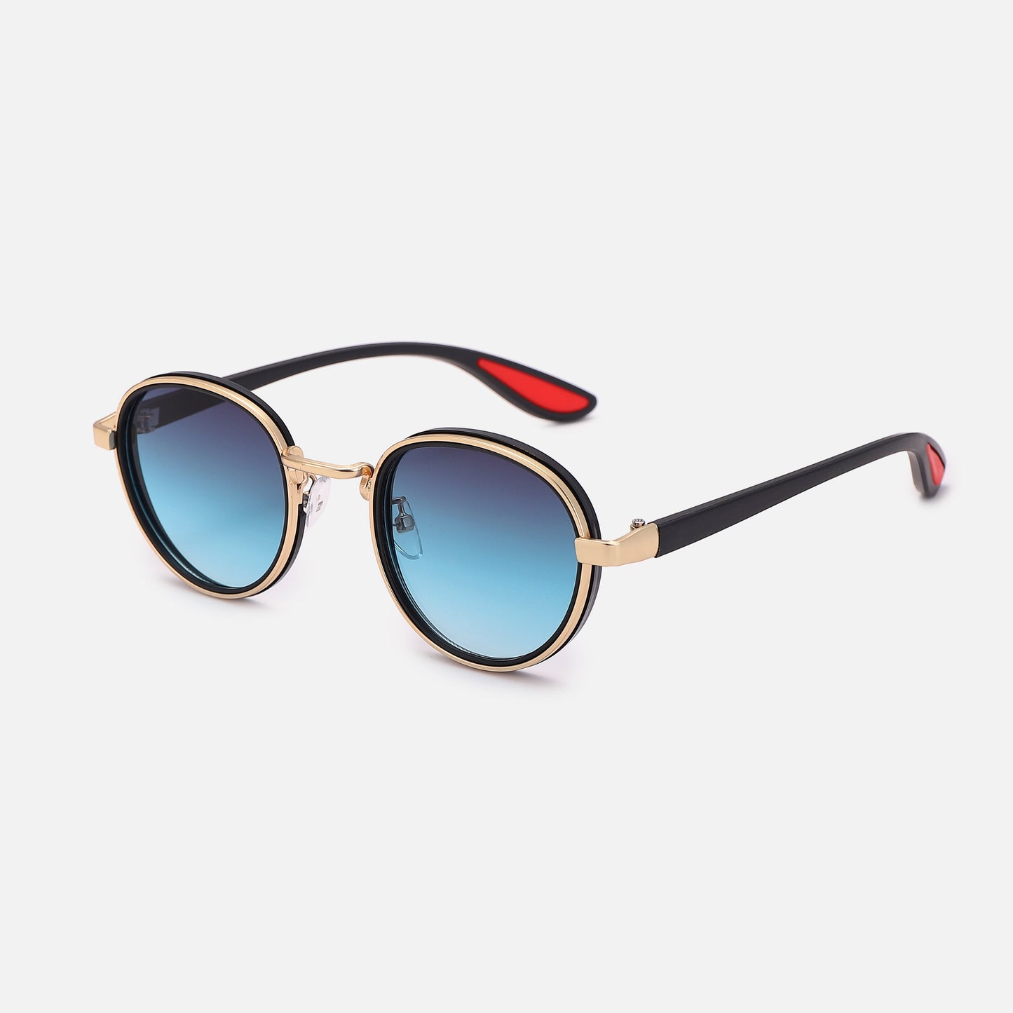 Invoux Elysara Sunglasses