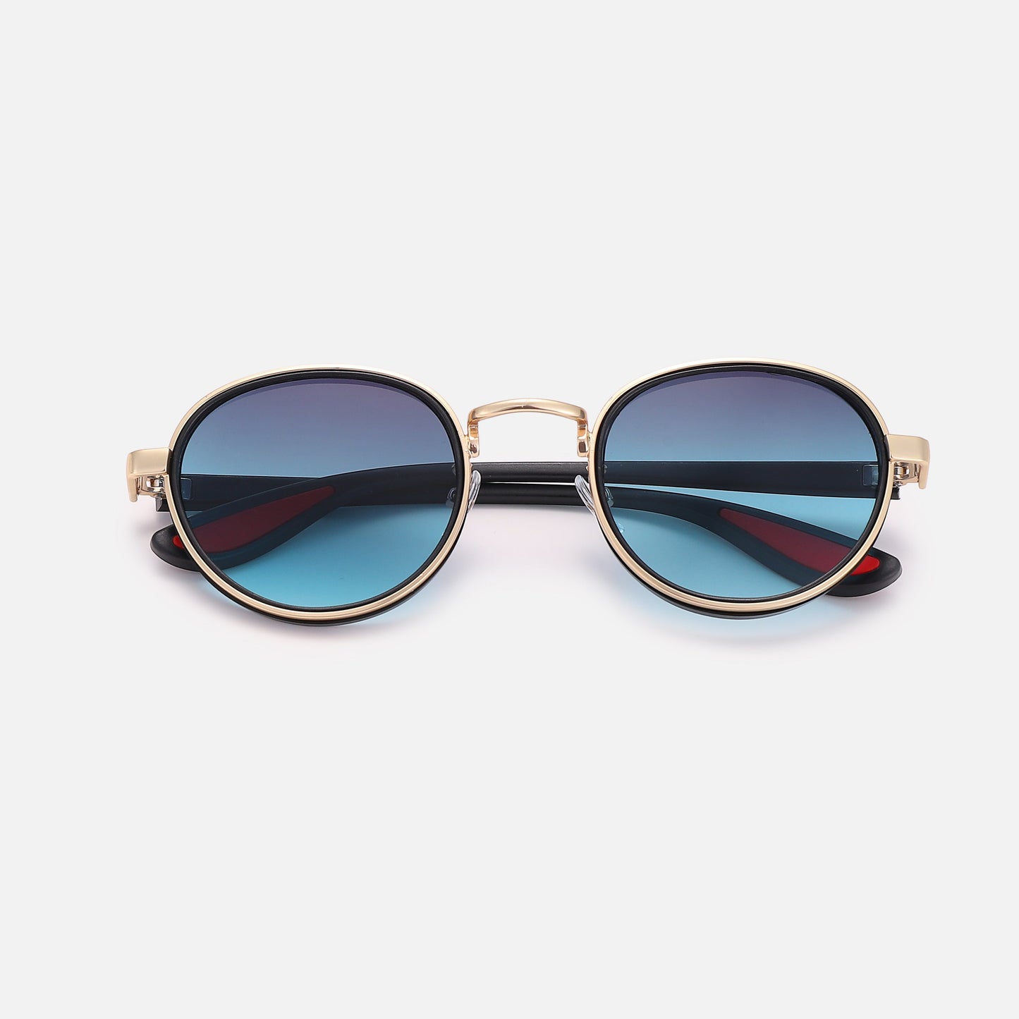 Invoux Elysara Sunglasses