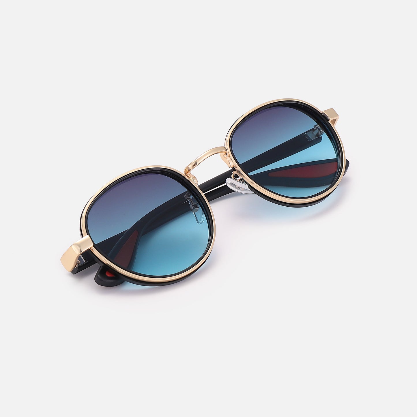 Invoux Alvara Sunglasses