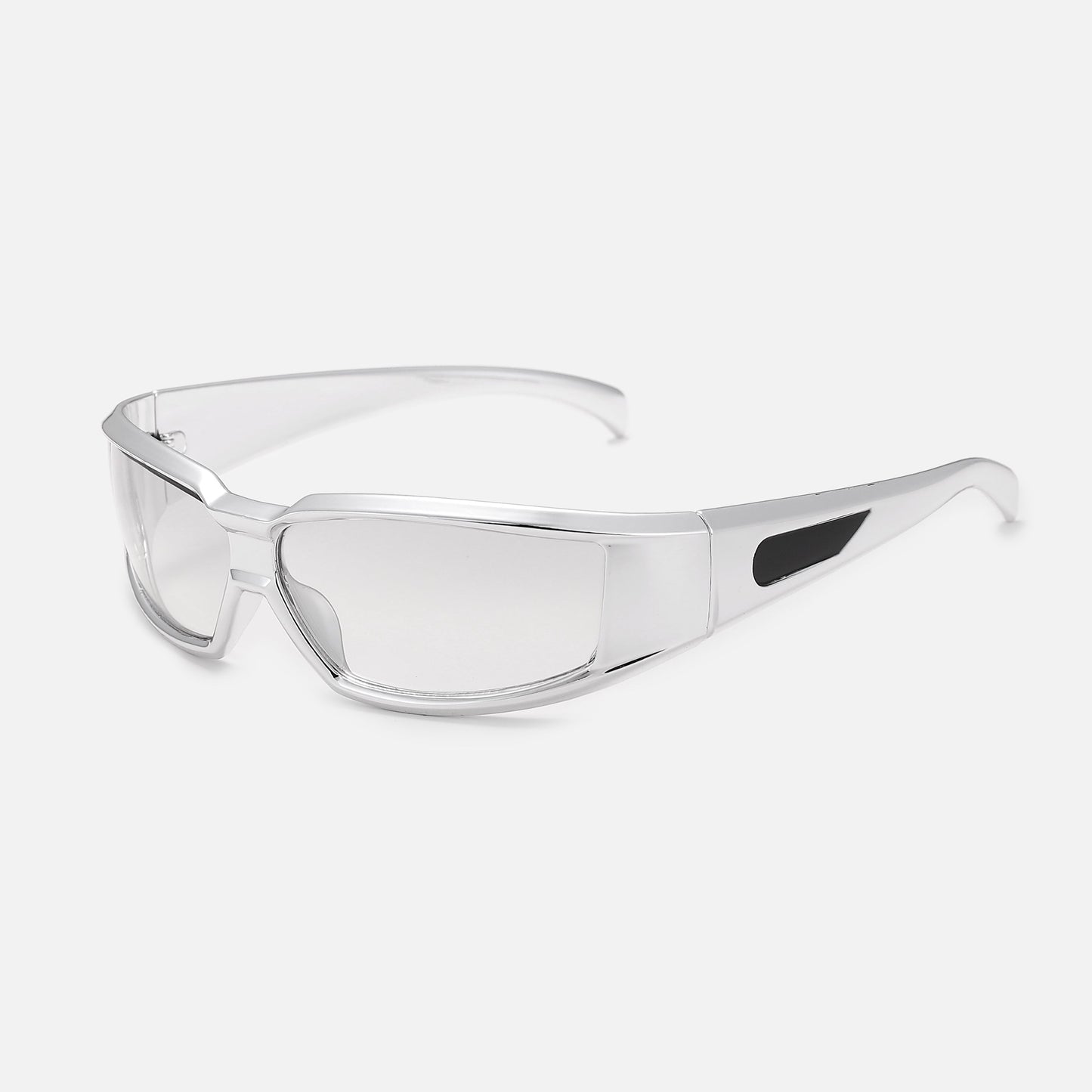 Invoux Ravenna Sunglasses