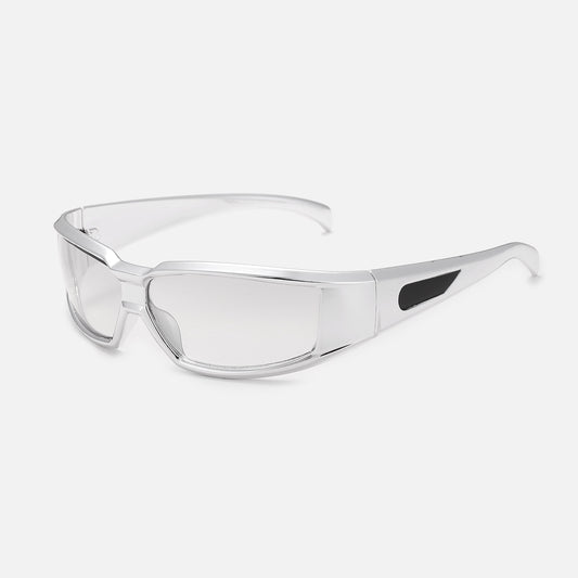 Invoux Ravenna Sunglasses