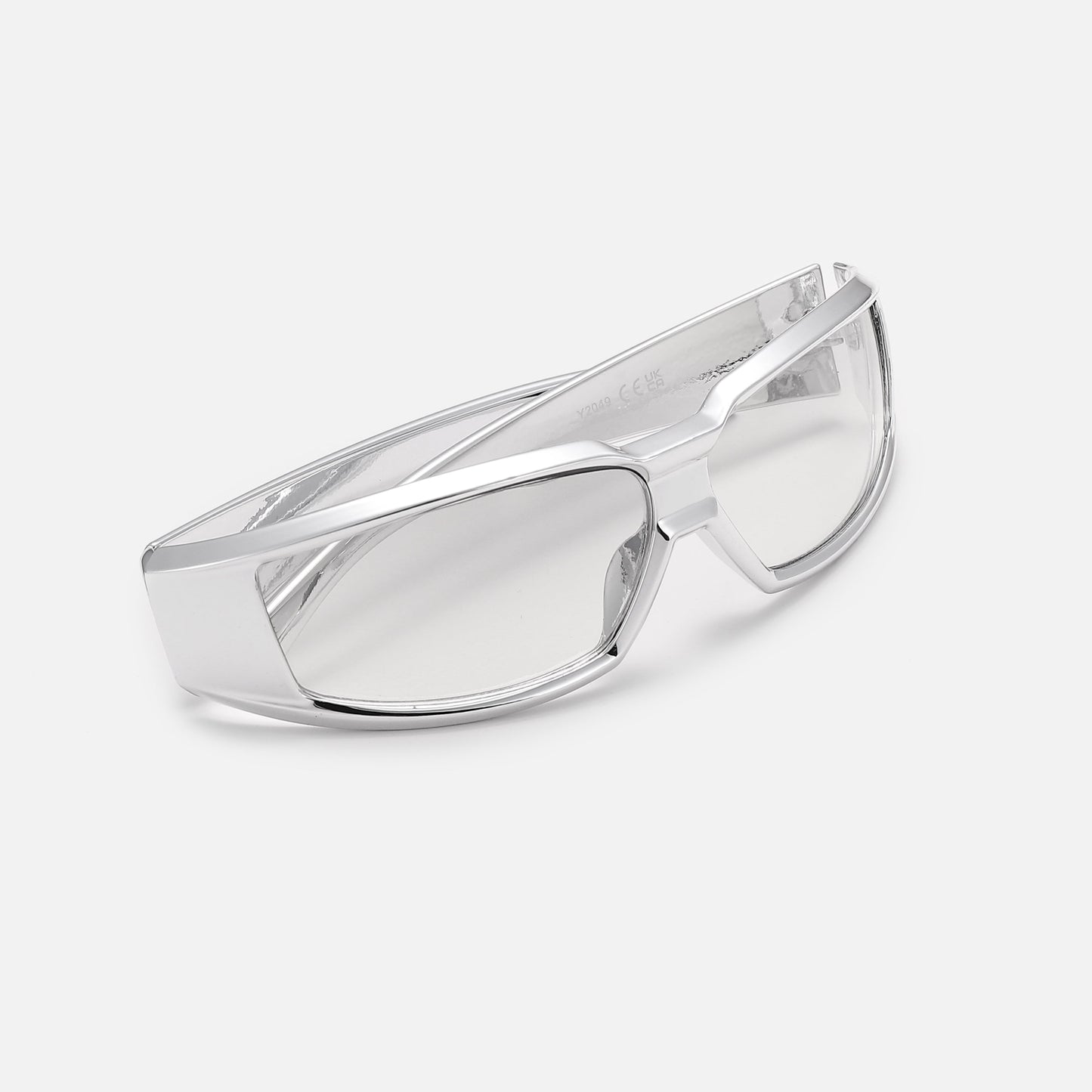 Invoux Ravenna Sunglasses