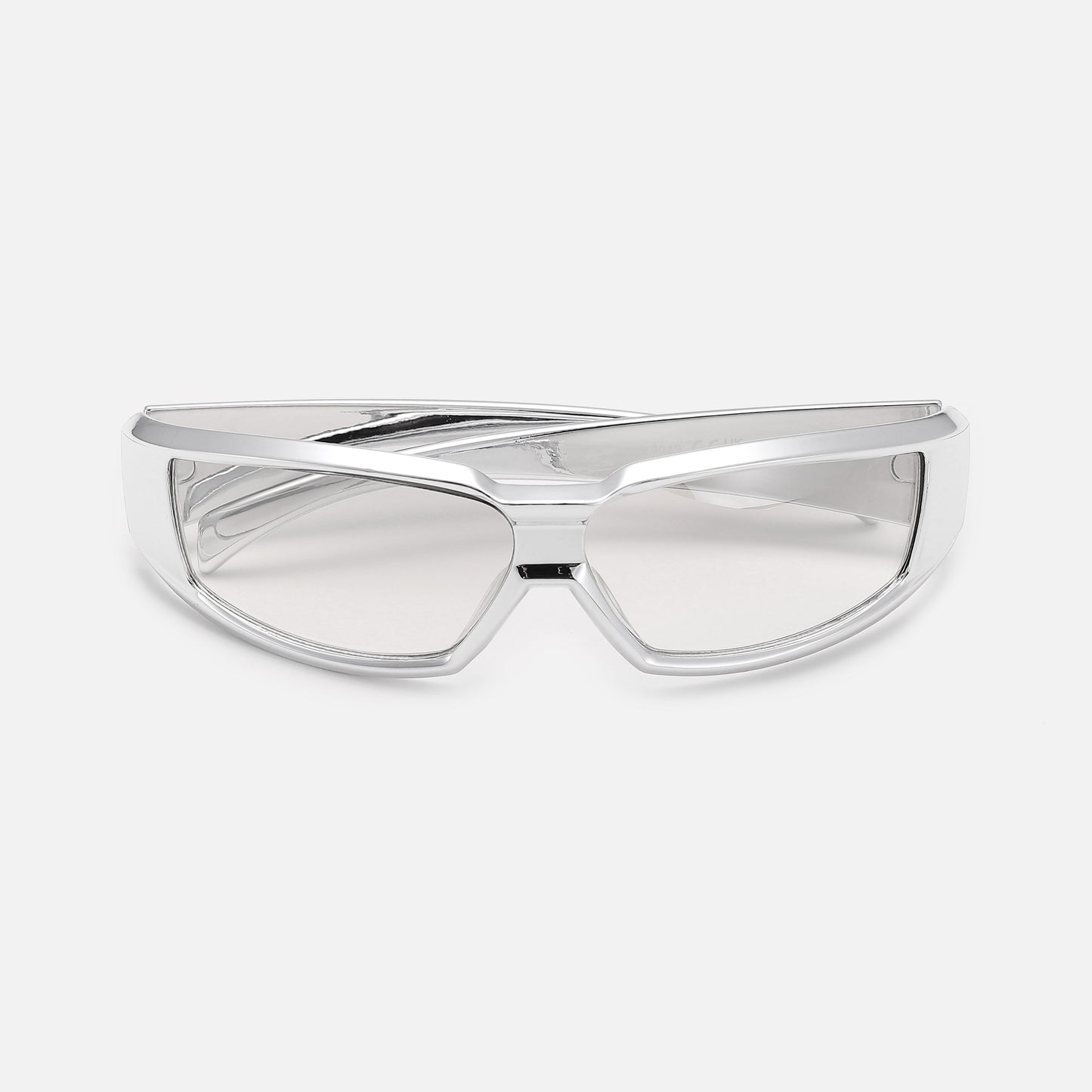 Invoux Ravenna Sunglasses