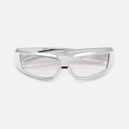 Invoux Ravenna Sunglasses