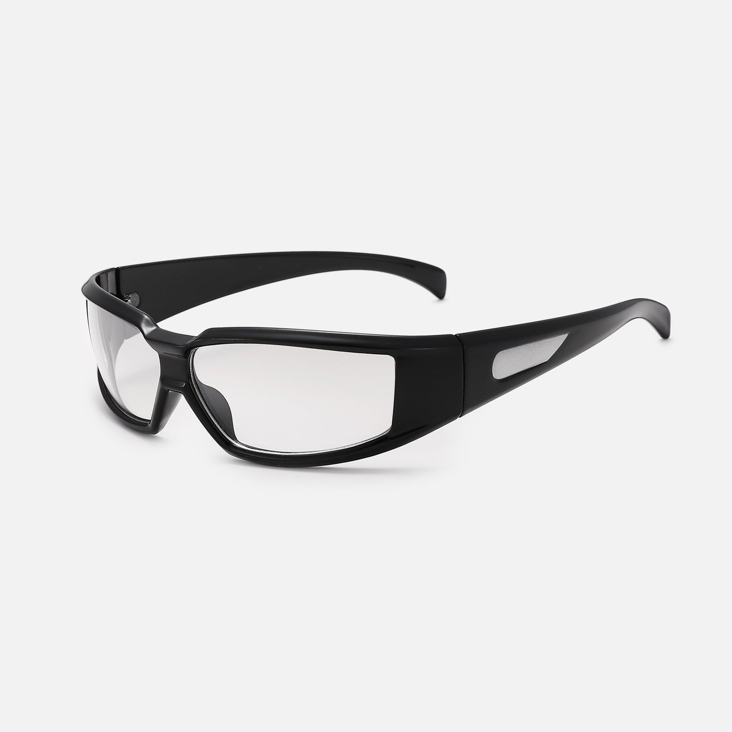 Invoux Ravenna Sunglasses