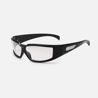 Invoux Ravenna Sunglasses