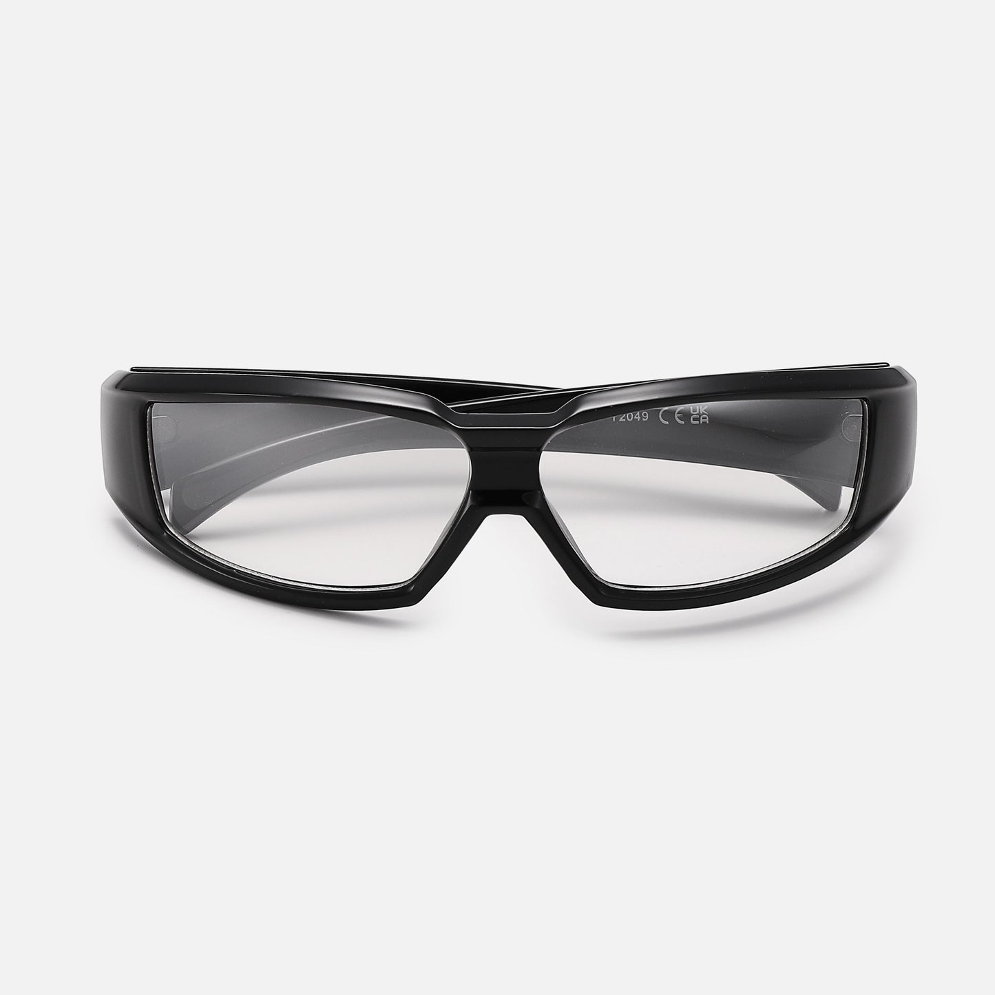 Invoux Ravenna Sunglasses