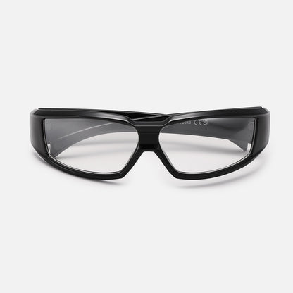Invoux Ravenna Sunglasses