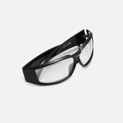 Invoux Ravenna Sunglasses