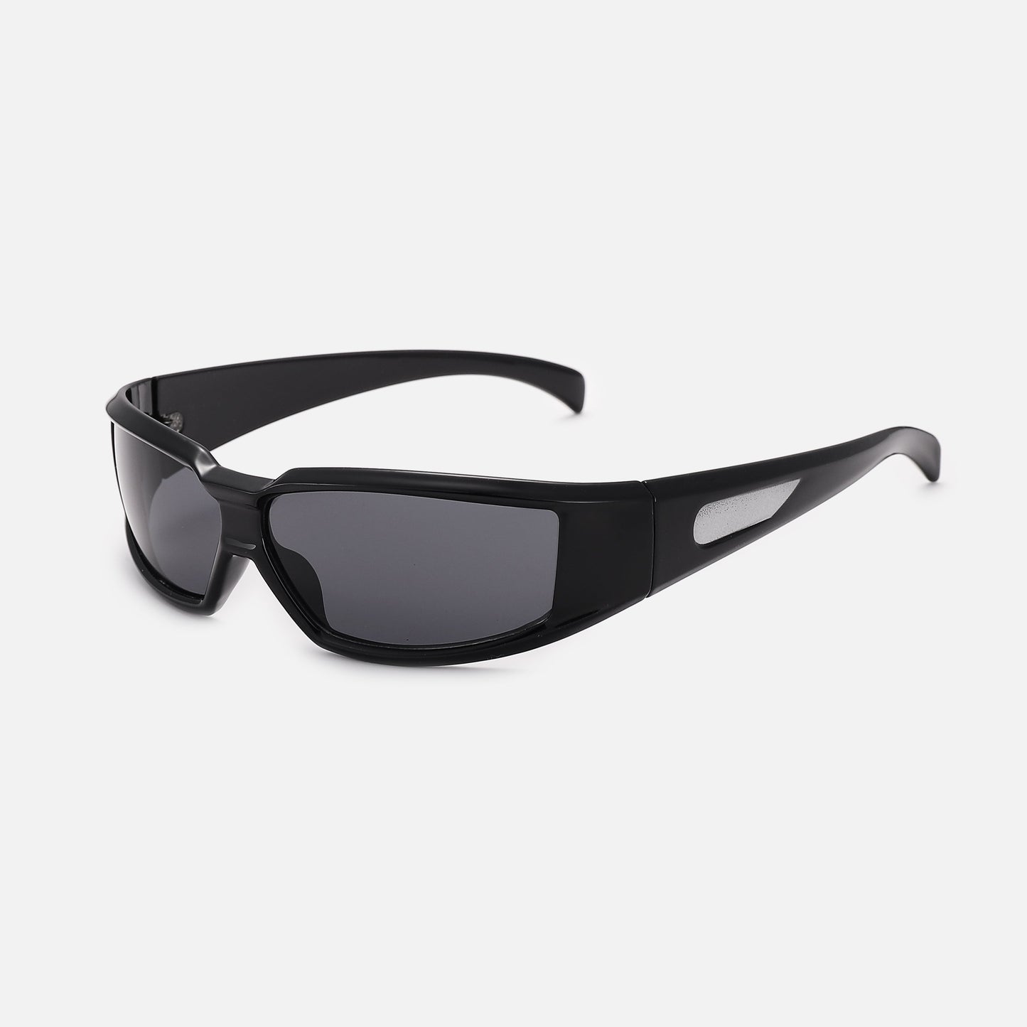 Invoux Ravenna Sunglasses