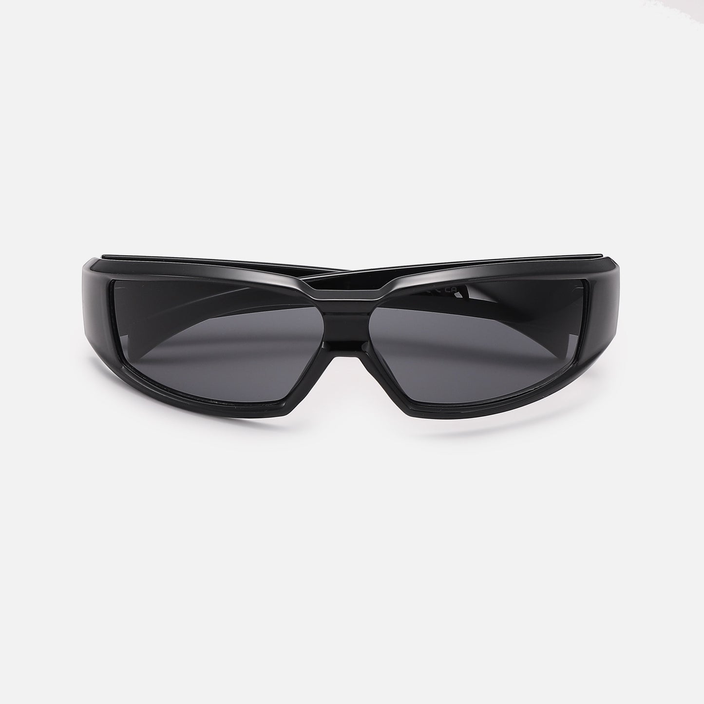 Invoux Ravenna Sunglasses
