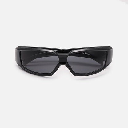 Invoux Ravenna Sunglasses