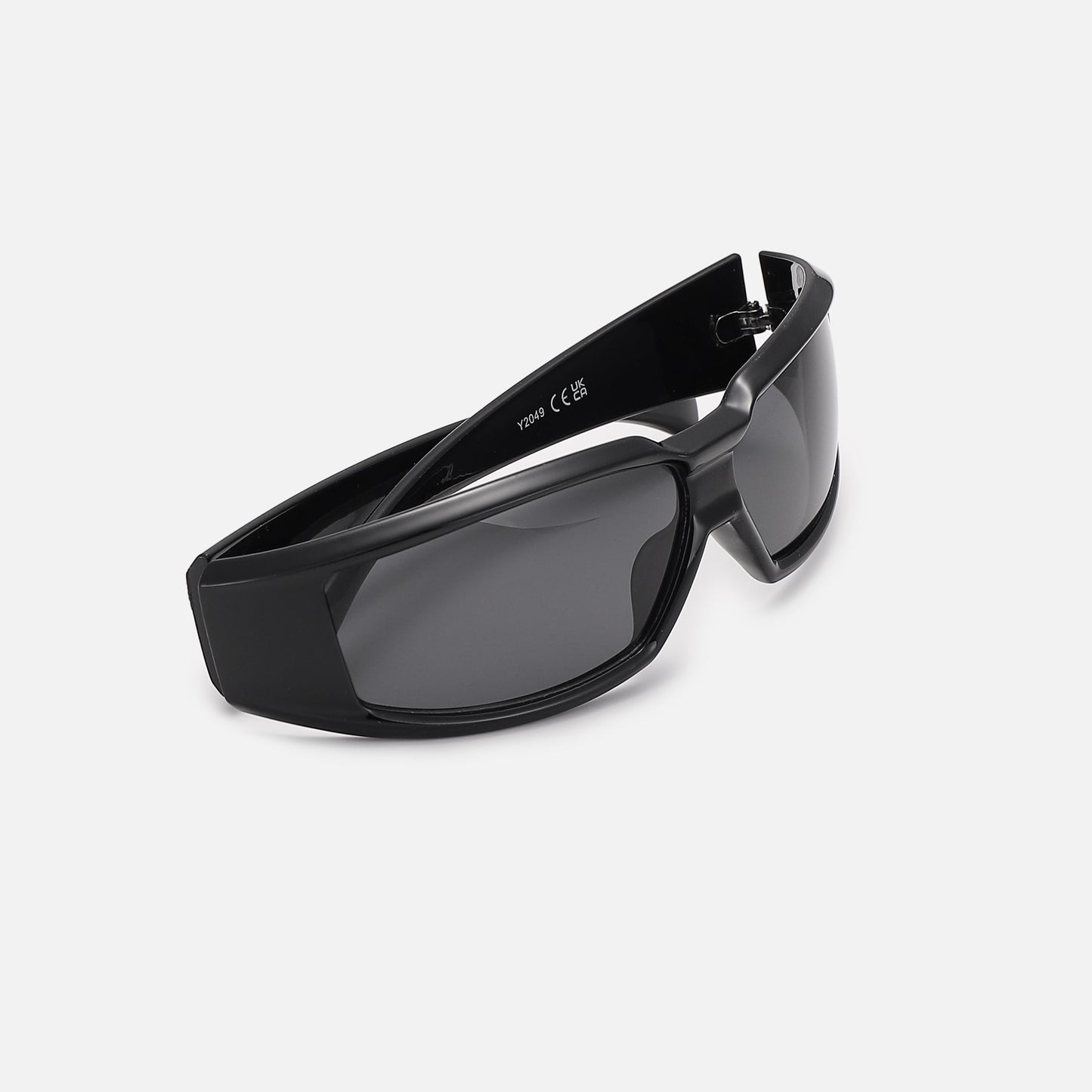 Invoux Ravenna Sunglasses