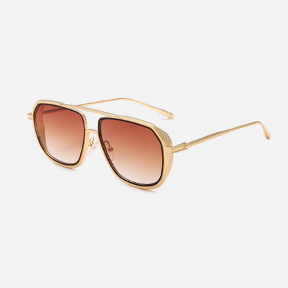 Invoux Arcturus Sunglasses