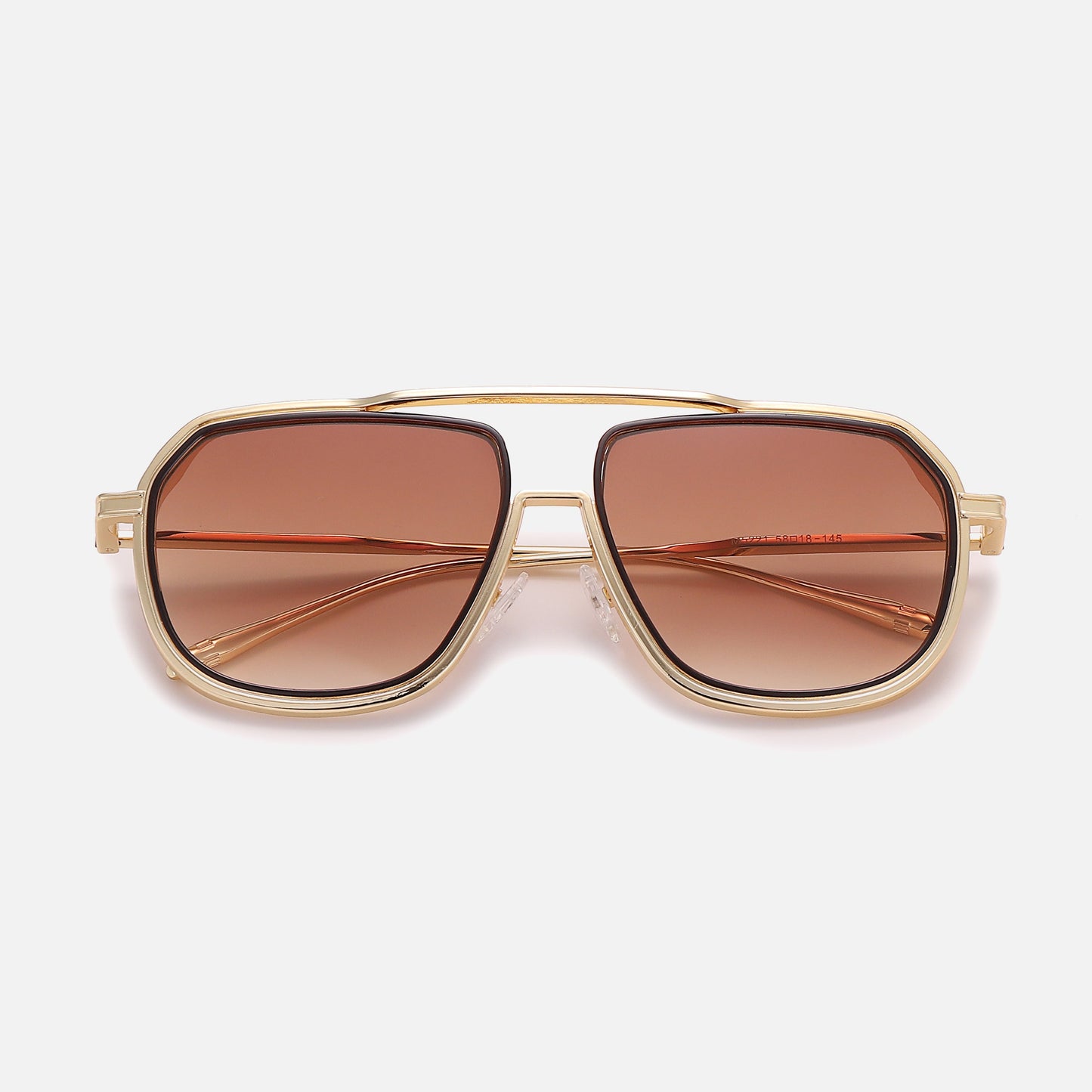 Invoux Arcturus Sunglasses