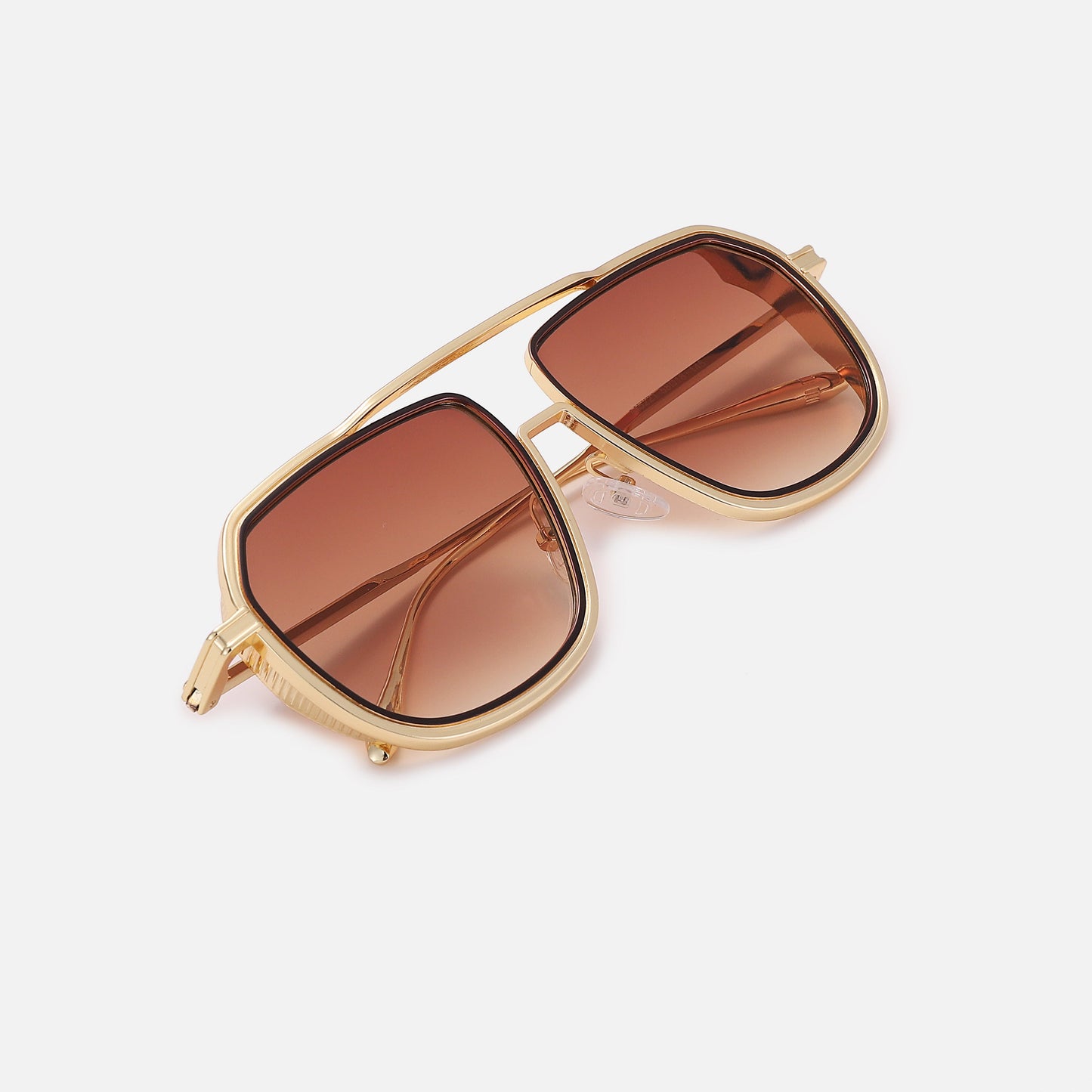 Invoux Arcturus Sunglasses