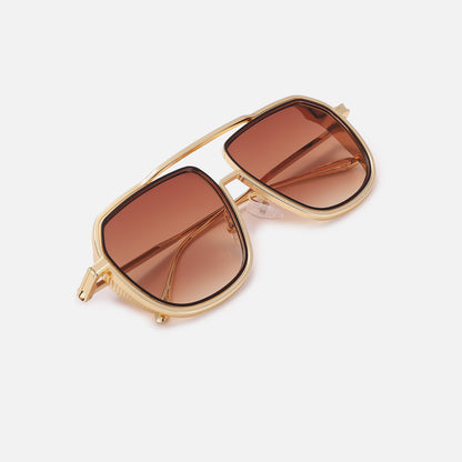 Invoux Arcturus Sunglasses