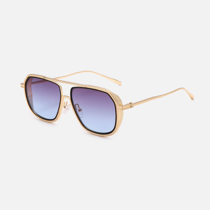 Invoux Arcturus Sunglasses