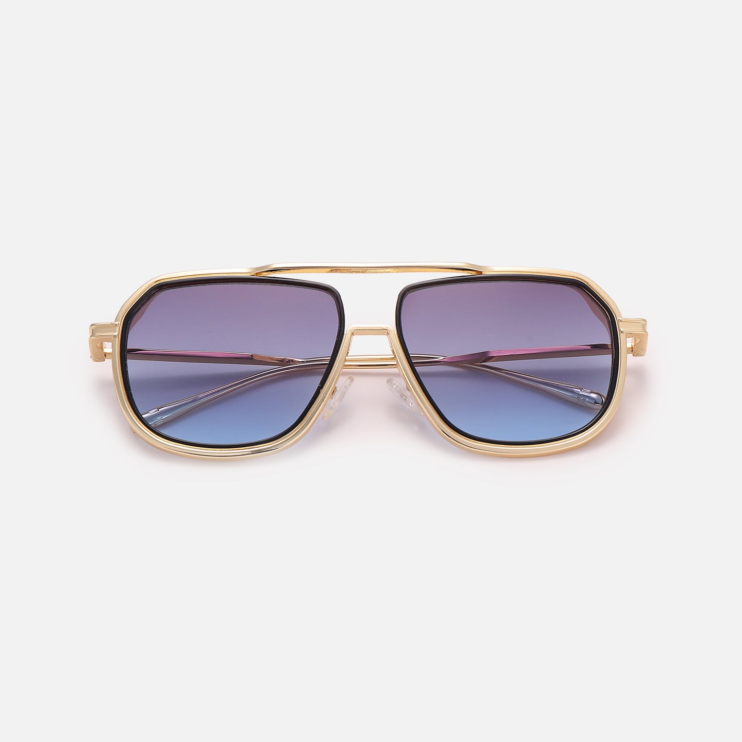 Invoux Arcturus Sunglasses