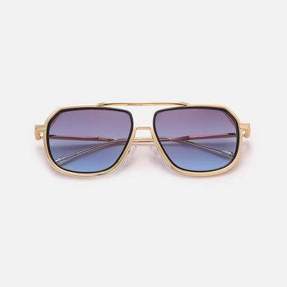 Invoux Arcturus Sunglasses