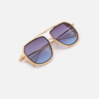 Invoux Arcturus Sunglasses
