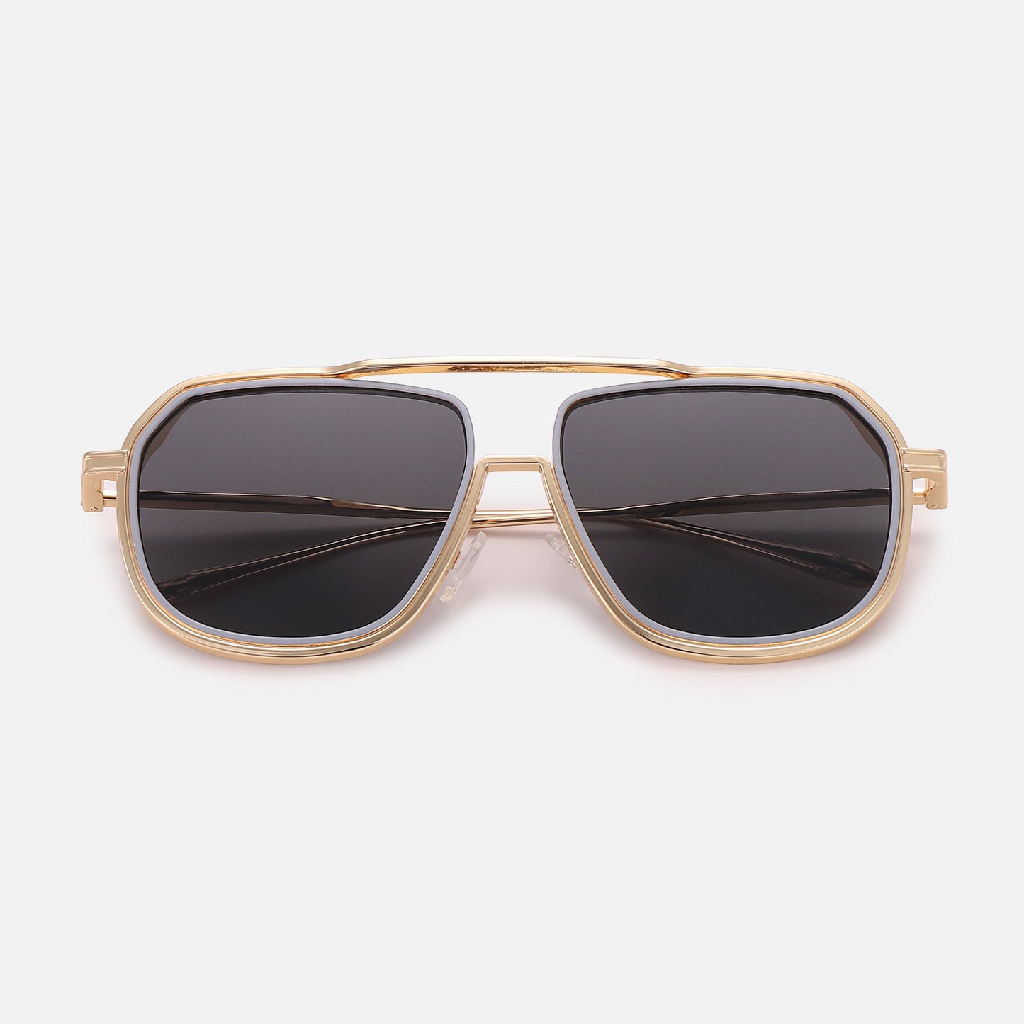 Invoux Arcturus Sunglasses