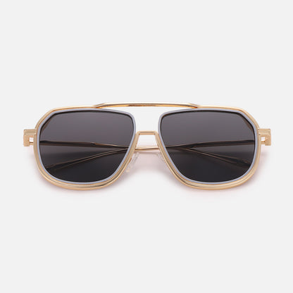 Invoux Arcturus Sunglasses