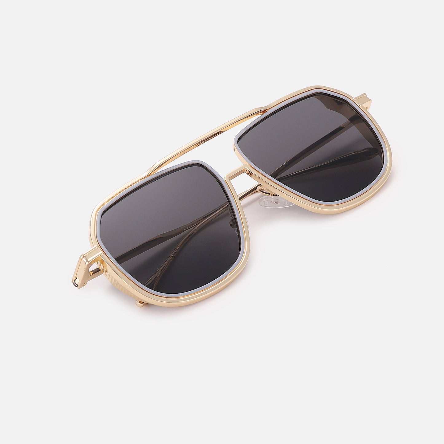 Invoux Arcturus Sunglasses