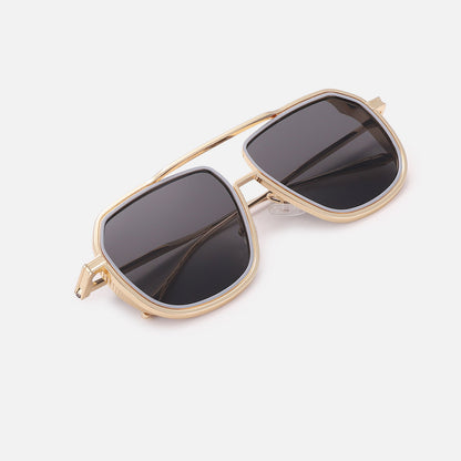 Invoux Arcturus Sunglasses