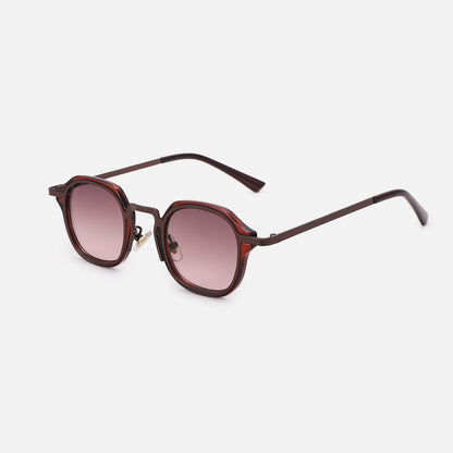 Invoux Sylvara Sunglasses