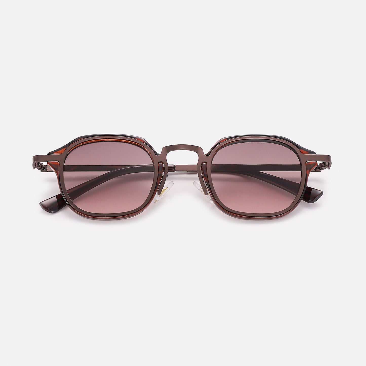 Invoux Sylvara Sunglasses