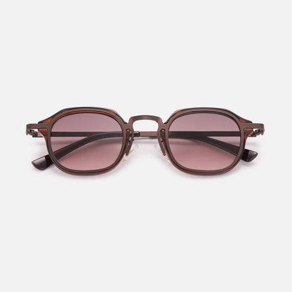 Invoux Sylvara Sunglasses