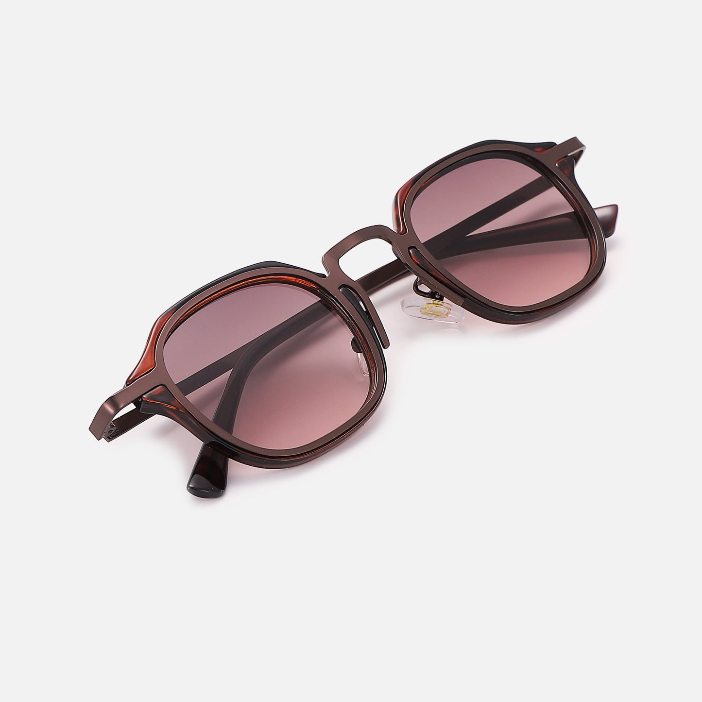 Invoux Sylvara Sunglasses