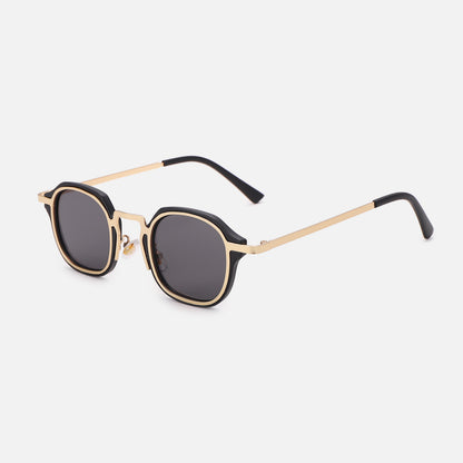Invoux Sylvara Sunglasses