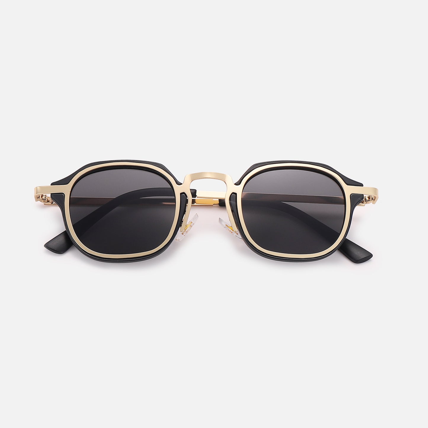 Invoux Sylvara Sunglasses