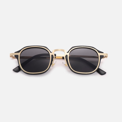 Invoux Sylvara Sunglasses