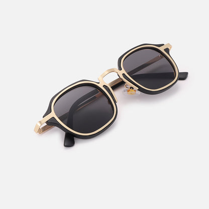 Invoux Sylvara Sunglasses