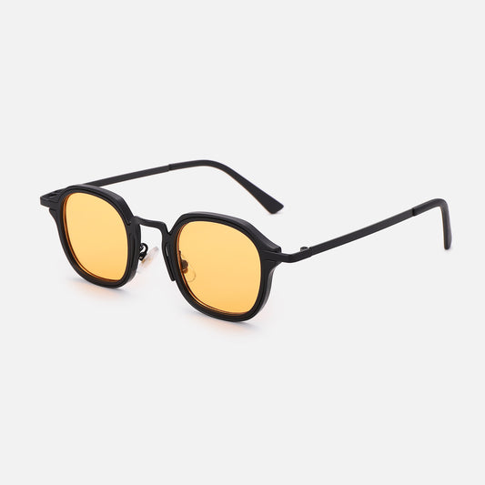 Invoux Etherea Sunglasses