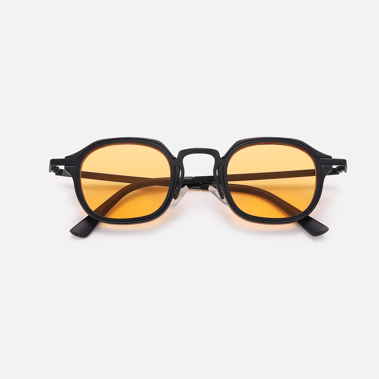 Invoux Sylvara Sunglasses